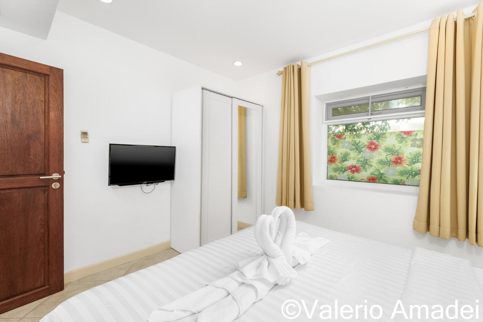 Kb Apartments Karon Beach By Phr Exterior foto