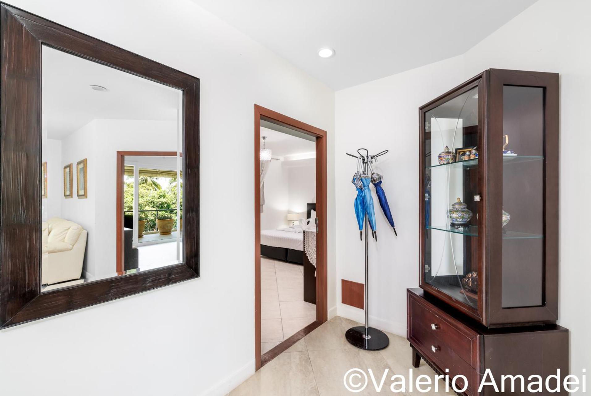 Kb Apartments Karon Beach By Phr Exterior foto