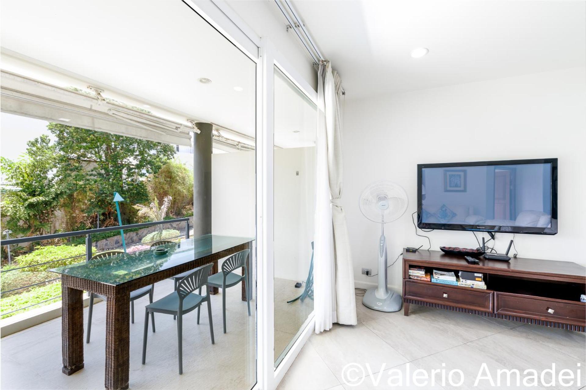 Kb Apartments Karon Beach By Phr Exterior foto